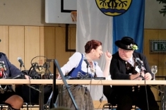 DSCF3817