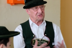 DSCF3838