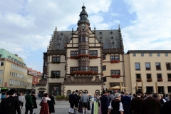 DSCF3940