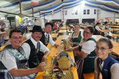 F20220618_224351-Copy