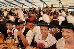 F20220619_095522-Copy