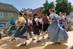 IMG-20220618-WA0006-Copy