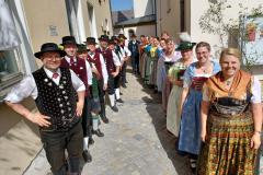 IMG-20220618-WA0013-Copy