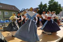 IMG-20220618-WA0015-Copy