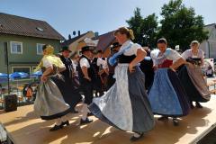 IMG-20220618-WA0016-Copy