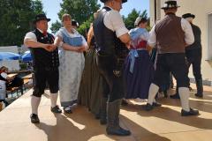 IMG-20220618-WA0018-Copy