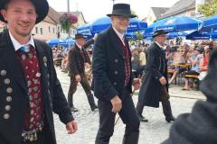 IMG-20220619-WA0020-Copy