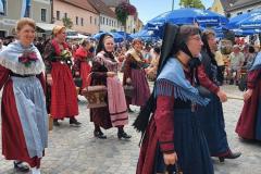 IMG-20220619-WA0022-Copy