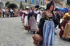 IMG-20220619-WA0023-Copy