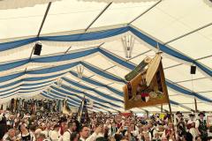 image00006-Copy