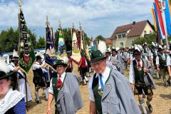 image00013-Copy