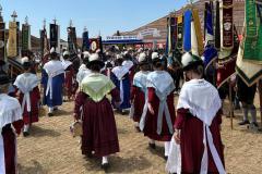 image00014-Copy