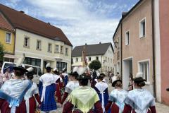 image00022-Copy