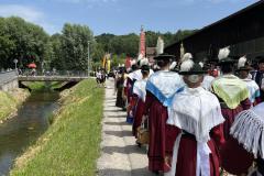 image00024-Copy