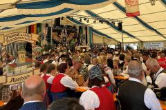 image00047-Copy