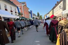 image00056-Copy