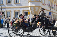 03-Ehrenmitglied_Anton-Strobl