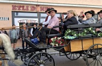 05-5Gauehrenvorstand-Sepp-Hardt