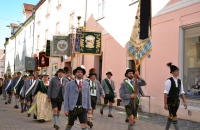 05-Bayerischer-Trachtenverband-Abordnung