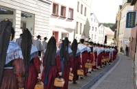 08-Eichstaetter-Rueckansichten