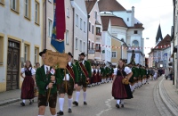 09-Eugendorf