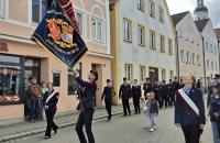 10-Feuerwehr-Landershofen