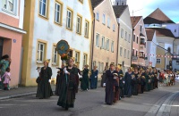 13-Goldhauben-Bad-Fuessing