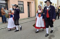 14-Grasheim