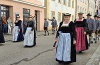 17-Miesbach