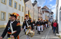 22-Sommerhausen
