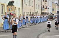 24-Thalmannsfeld