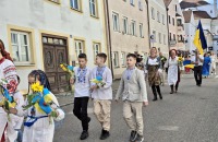 25-Ukrainische-Trachtengruppe