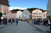 26-Besucher