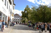 27-Besucher