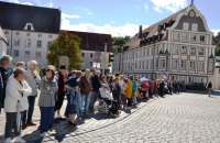 28-Besucher