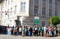 29-Besucher