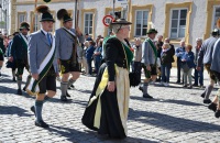 Weitere06