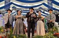20250914_Gaufest25_Vormittag_Rixner01