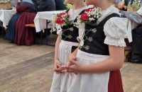 20250914_Gaufest25_Vormittag_Rixner02