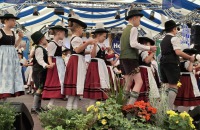 20250914_Gaufest25_Vormittag_Rixner03