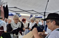 20250914_Gaufest25_Vormittag_Rixner05