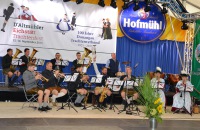 20250914_Gaufest25_Vormittag_Rixner06