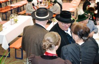 20250914_Gaufest25_Vormittag_Rixner07
