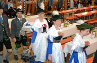 20250914_Gaufest25_Vormittag_Rixner08