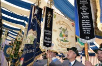 20250914_Gaufest25_Vormittag_Rixner11