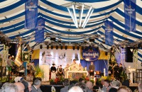 20250914_Gaufest25_Vormittag_Rixner14