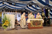 20250914_Gaufest25_Vormittag_Rixner15