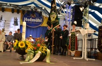 20250914_Gaufest25_Vormittag_Rixner18