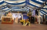 20250914_Gaufest25_Vormittag_Rixner19