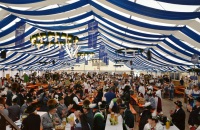 20250914_Gaufest25_Vormittag_Rixner21